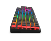 SilentiumPC GK540 Magna Kailh RD RGB P SPG045 - 526987 - zdjęcie 3